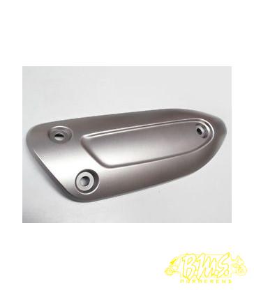 847308 HEAT PROTECTION PIAGGIO BEVERLY - CARNABY