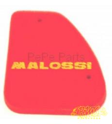 Luchtfilter element segment Malossi