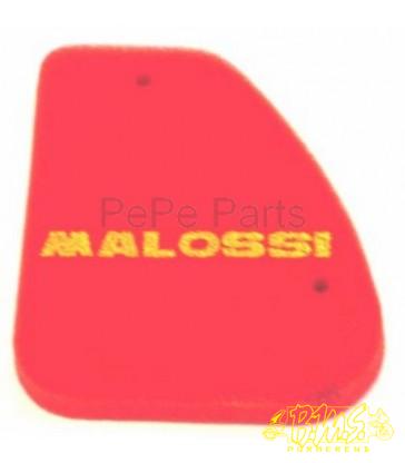Luchtfilter element segment Malossi