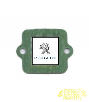 Peugeot  SP103 / sp104  Membraanpakking KLEIN