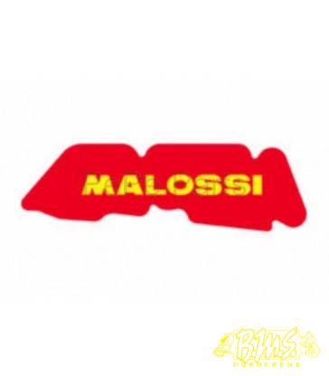 Luchtfilter merk-Merk-Malossi Langwerpig