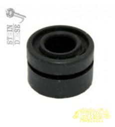 silentblock rubber / doorvoerrubber12x25(18)