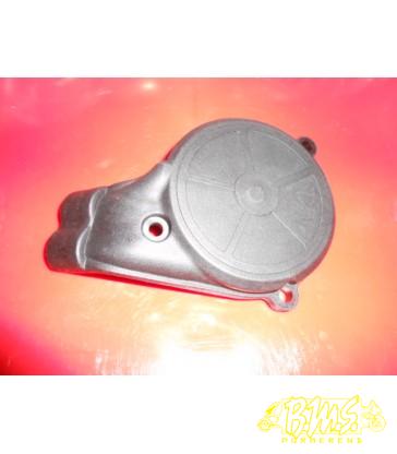 cpi xs250 spool wheel cover (achteruitversnelling) CPQ-1356227 Spoel wieldop