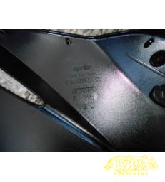 NEW GENUINE APRILIA RS 125 2006-2009 L/H UPPER SIDE PANEL AP8179194