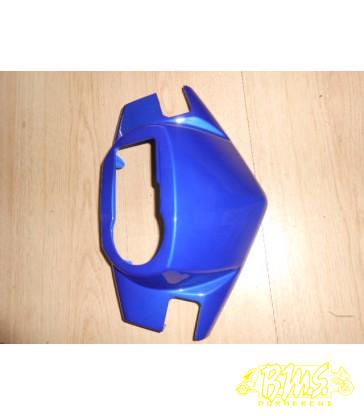 CPI-GTR Tellerkap b22-62311-00-41 blauw
