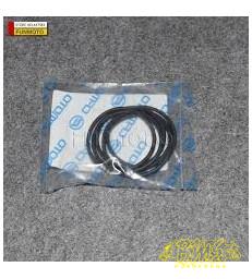 O-ring 40X2.4 pak voor CF188 CF500 ATV onderdelen nummer is 0180-022011 een bag inlcude per  stks