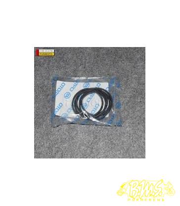O-ring 40X2.4 pak voor CF188 CF500 ATV onderdelen nummer is 0180-022011 een bag inlcude per  stks