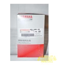 Luchtfilter Meiwa Yamaha   XV1100 / XV750 1996. Virago 42x-14451-00