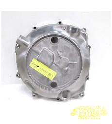 Yamaha Genuine 1980 80 XJ650 Maxim OEM Right Engine Cover Clutch Cover  4H7-15421-01