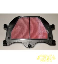 Luchtfilter Yamaha YZF-R6 Air Filters 2C0-14450-01 "FREE SHIPPING"