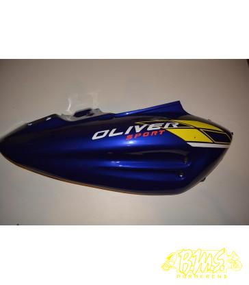 Motorscherm blauw rechts CPI Oliver sport CQJ-6502BMBTBY0-1