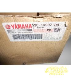 De 59C1390700 brandstofpompcomp. kan besteld worden. Geschikt voor Yamaha. 59C-13907-00 is de fabrikantcode.
